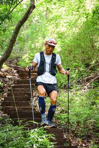 BIB: 
                            <button type="button" onclick="openModal(22079193)" class="btn btn-primary btn-sm float-right btn-popup" data-toggle="modal" data-target=".modal-high-quality">
                        <i class="fas fa-shopping-cart"></i> Add to Cart
                    </button>
                                            <button type="button" onclick="isThisMe(22079193, true)" class="btn btn-success btn-sm float-right btn-popup btn-isme hidden" data-toggle="tooltip" data-placement="bottom" title="นี่คือรูปของคุณใช่ไหม คลิกที่นี่เพื่อเอาเข้าอัลบั้ม">
                        <i class="fas fa-plus"></i> Add to album
                    </button>
                    <button type="button" onclick="isThisMe(22079193, false)" class="btn btn-warning btn-sm float-right btn-popup btn-isnotme hidden">
                        <i class="fas fa-ban"></i> Remove from album
                    </button>